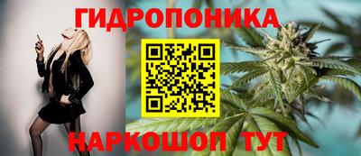мет Краснознаменск